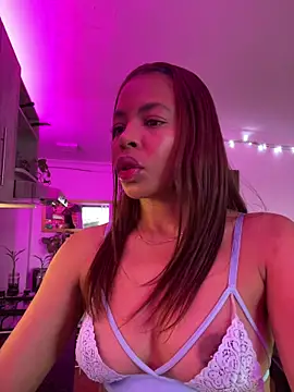 Snapshot of Ary_mar chatting on November 2025 11:27:02 AM Ary mar online show from November 2025 11:27:02 AM