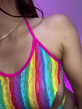 Snapshot of Ary_mar chatting on November 2025 11:27:01 AM Ary mar online show from November 2025 11:27:01 AM