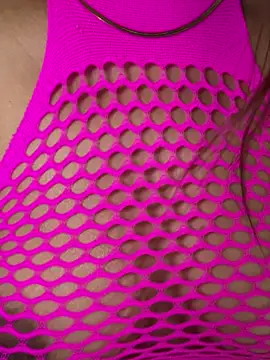 Snapshot of Ary_mar chatting on November 2025 11:24:01 AM Ary mar online show from November 2025 11:24:01 AM