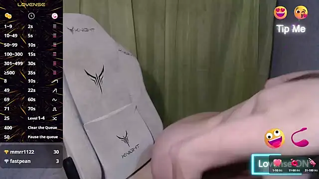 lillit  gold online show from March 2025 07:43:02 PM