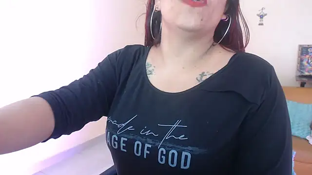 scarlett bigboobs1 online show from December 2024 01:12:01 AM