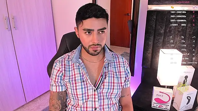 Snapshot of ItsMeEros chatting on January 2025 09:36:02 PM ItsMeEros online show from January 2025 09:36:02 PM