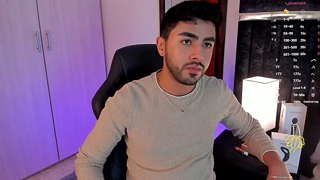 Snapshot of ItsMeEros chatting on January 2025 09:25:02 PM ItsMeEros online show from January 2025 09:25:02 PM