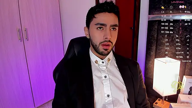 Snapshot of ItsMeEros chatting on January 2025 12:12:01 AM ItsMeEros online show from January 2025 12:12:01 AM