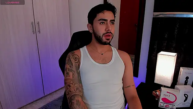 Snapshot of ItsMeEros chatting on January 2025 09:55:02 PM ItsMeEros online show from January 2025 09:55:02 PM