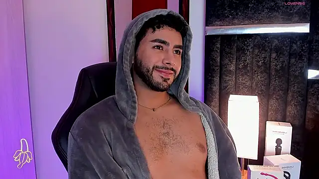 Snapshot of ItsMeEros chatting on February 2025 03:52:01 AM ItsMeEros online show from February 2025 03:52:01 AM