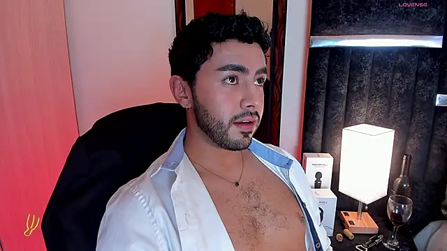 Snapshot of ItsMeEros chatting on February 2025 01:10:01 AM ItsMeEros online show from February 2025 01:10:01 AM