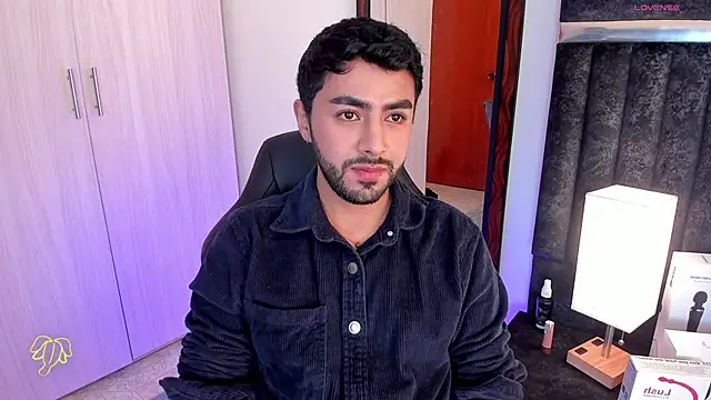 Snapshot of ItsMeEros chatting on February 2025 09:58:01 PM ItsMeEros online show from February 2025 09:58:01 PM