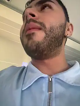 Snapshot of ItsMeEros chatting on March 2025 02:55:02 PM ItsMeEros online show from March 2025 02:55:02 PM