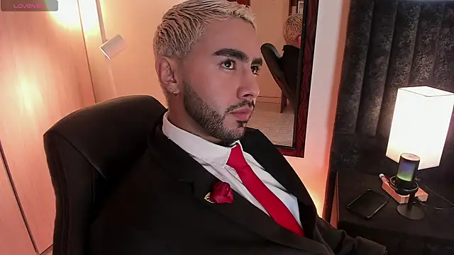 Snapshot of ItsMeEros chatting on September 2025 11:40:02 PM ItsMeEros online show from September 2025 11:40:02 PM