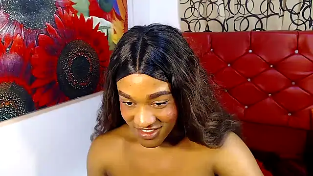 dirtydolltsx online show from October 2025 06:42:02 PM