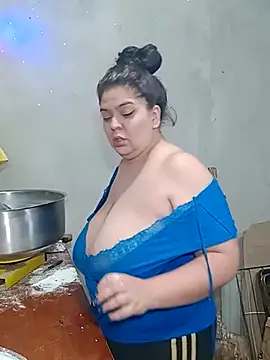 fantasyboobs online show from March 2025 06:16:01 AM