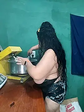 fantasyboobs online show from November 2025 07:53:02 AM