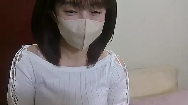 Snapshot of aoi2011 chatting on December 2024 09:20:01 PM aoi2011 online show from December 2024 09:20:01 PM