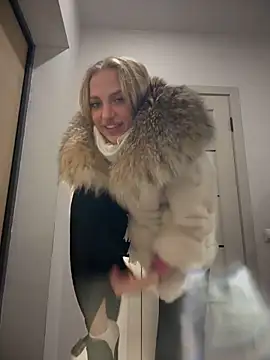 pinkstar  online show from December 2024 05:31:01 AM