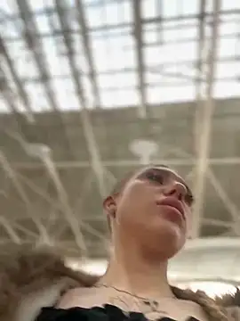 pinkstar  online show from February 2025 09:43:01 AM