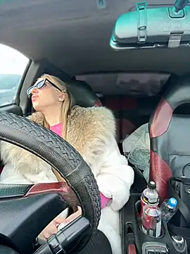 pinkstar  online show from February 2025 05:29:02 AM