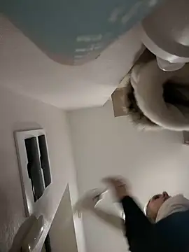 pinkstar  online show from February 2025 08:39:01 AM