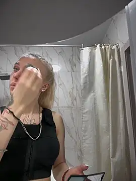 pinkstar  online show from September 2025 06:50:02 AM