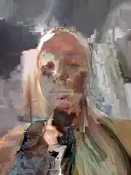 pinkstar  online show from October 2025 07:39:02 AM