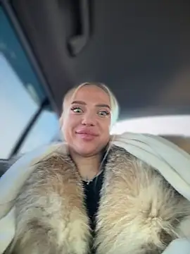 pinkstar  online show from December 2025 04:50:01 AM