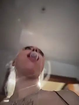 pinkstar  online show from December 2025 05:25:01 AM