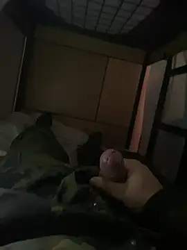 Snapshot of Jonkitzler1 chatting on December 2024 10:14:01 AM Jonkitzler1 online show from December 2024 10:14:01 AM