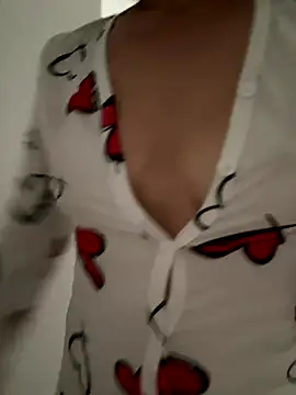 fuckable milf online show from October 2025 07:27:02 AM