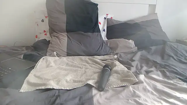 fuckable milf online show from October 2025 07:09:01 AM