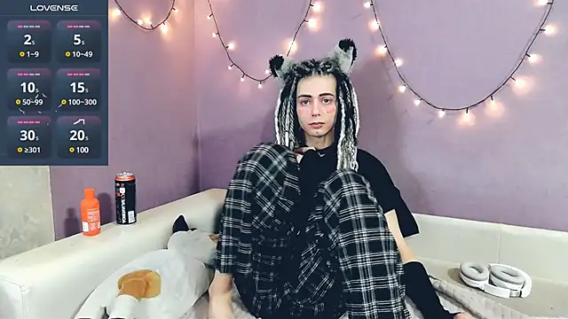 Snapshot of Littlepinkcat chatting on February 2025 02:39:02 AM Littlepinkcat online show from February 2025 02:39:02 AM