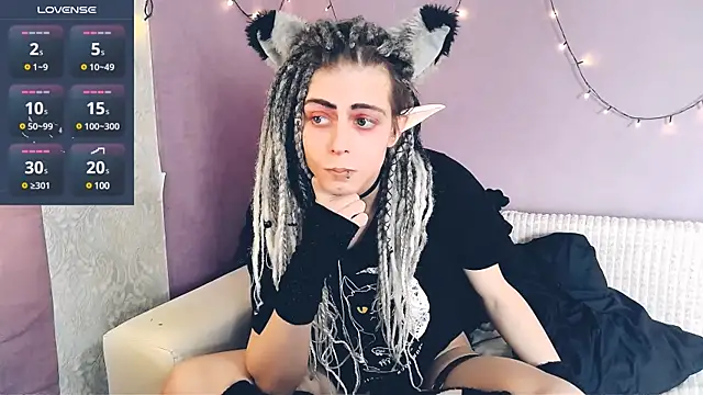 Snapshot of Littlepinkcat chatting on March 2025 04:49:01 AM Littlepinkcat online show from March 2025 04:49:01 AM