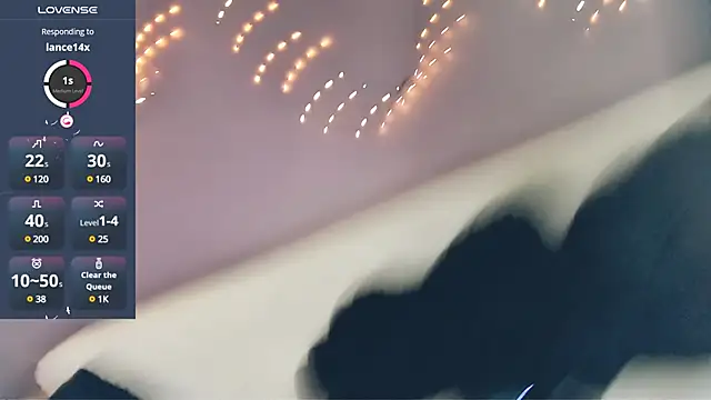 Snapshot of Littlepinkcat chatting on March 2025 02:08:02 PM Littlepinkcat online show from March 2025 02:08:02 PM