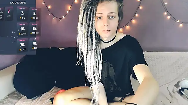 Snapshot of Littlepinkcat chatting on March 2025 07:31:02 PM Littlepinkcat online show from March 2025 07:31:02 PM