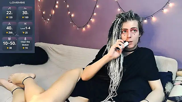 Snapshot of Littlepinkcat chatting on March 2025 09:14:02 PM Littlepinkcat online show from March 2025 09:14:02 PM