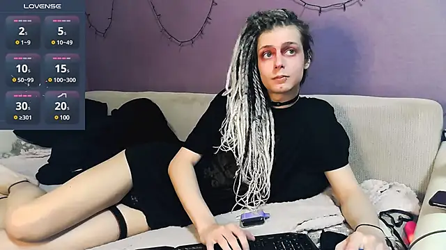 Snapshot of Littlepinkcat chatting on March 2025 04:46:01 PM Littlepinkcat online show from March 2025 04:46:01 PM