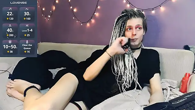 Snapshot of Littlepinkcat chatting on March 2025 04:30:01 PM Littlepinkcat online show from March 2025 04:30:01 PM