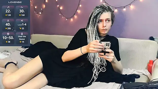 Snapshot of Littlepinkcat chatting on March 2025 10:38:01 PM Littlepinkcat online show from March 2025 10:38:01 PM