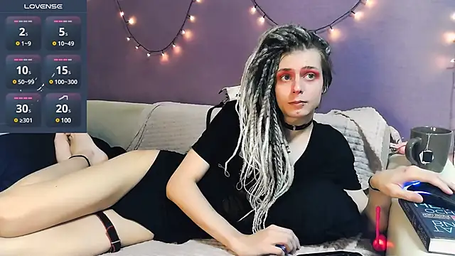 Snapshot of Littlepinkcat chatting on March 2025 03:28:01 PM Littlepinkcat online show from March 2025 03:28:01 PM