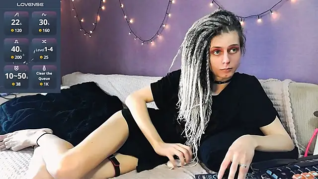 Snapshot of Littlepinkcat chatting on March 2025 08:25:02 AM Littlepinkcat online show from March 2025 08:25:02 AM