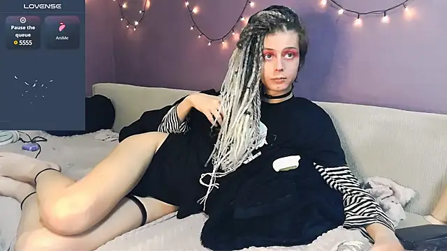 Snapshot of Littlepinkcat chatting on March 2025 07:57:02 PM Littlepinkcat online show from March 2025 07:57:02 PM