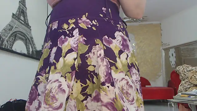 AnnaBellaLuckyXOXO online show from November 2025 11:38:02 AM