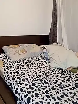 Snapshot of Daddy1972 chatting on February 2025 03:00:02 AM Daddy1972 online show from February 2025 03:00:02 AM