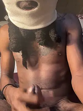 BigSkii online show from December 2024 05:55:02 PM