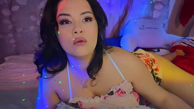 Snapshot of Malika_uAngel chatting on February 2025 03:12:01 AM Malika uAngel online show from February 2025 03:12:01 AM
