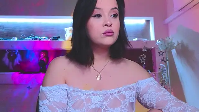 Snapshot of Malika_uAngel chatting on October 2025 10:23:02 PM Malika uAngel online show from October 2025 10:23:02 PM
