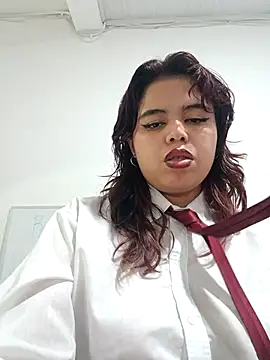 SabinaMerchetti online show from February 2026 02:18:02 AM