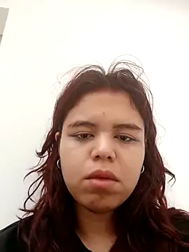 SabinaMerchetti online show from February 2026 04:52:02 PM