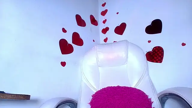 naomi kyse online show from February 2025 06:06:01 AM