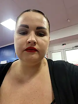 Snapshot of GeorgiaLerox chatting on January 2025 12:56:01 PM GeorgiaLerox online show from January 2025 12:56:01 PM
