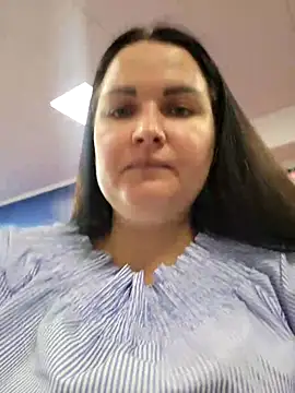 Snapshot of GeorgiaLerox chatting on October 2025 11:41:02 AM GeorgiaLerox online show from October 2025 11:41:02 AM